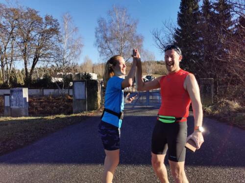 #hirtenbergersilvesterlauf