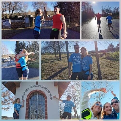 #hirtenbergersilvesterlauf