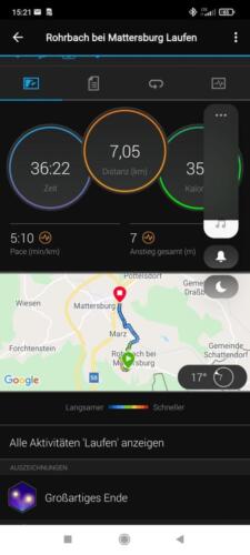 #hirtenbergersilvesterlauf