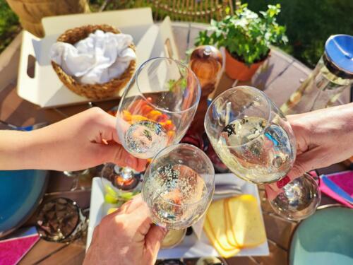 #hirtenbergersilvesterlauf