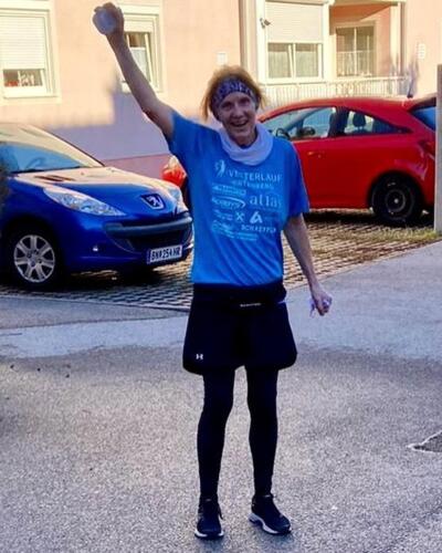 #hirtenbergersilvesterlauf