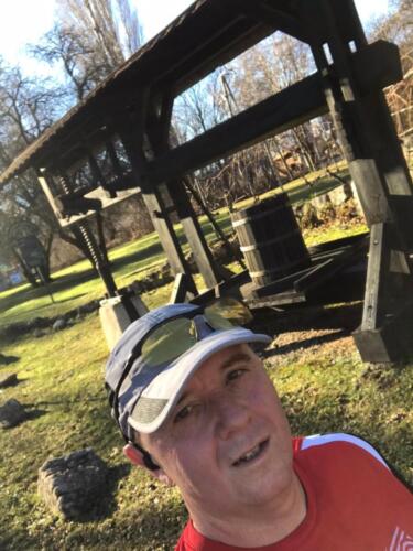 #hirtenbergersilvesterlauf