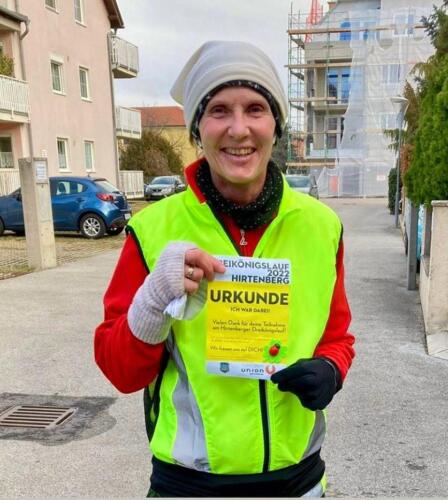 #hirtenbergersilvesterlauf