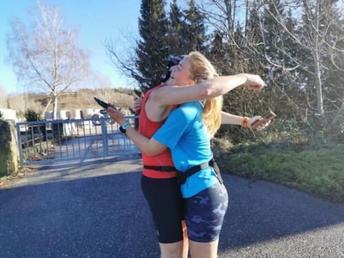 #hirtenbergersilvesterlauf