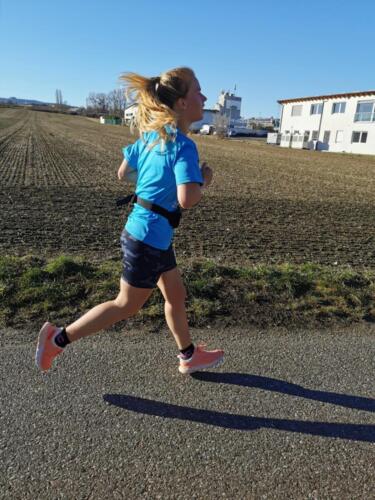 #hirtenbergersilvesterlauf