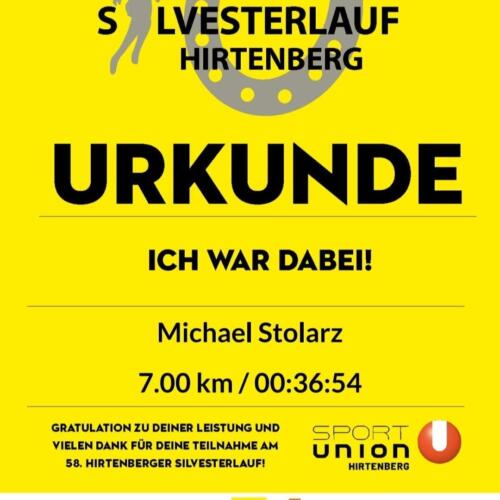 #hirtenbergersilvesterlauf
