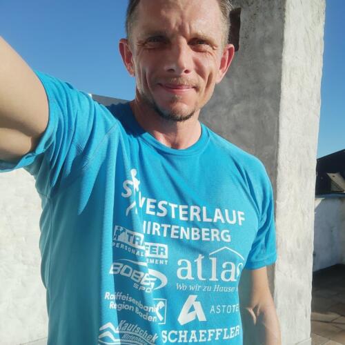 #hirtenbergersilvesterlauf