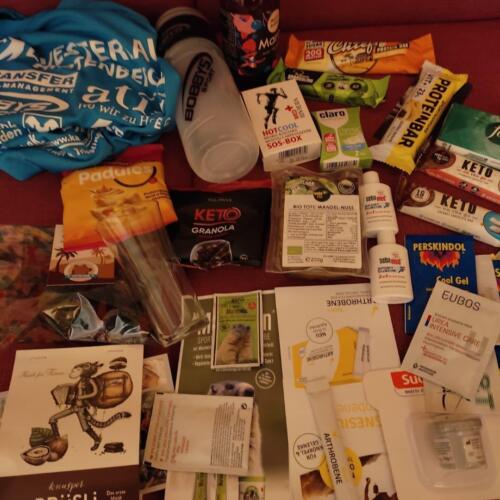 #hirtenbergersilvesterlauf