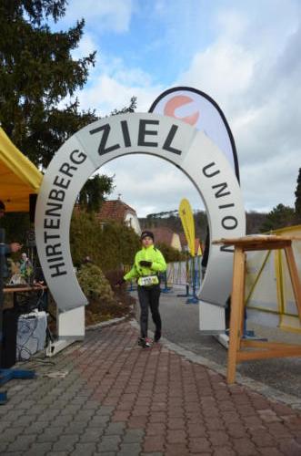 55. Silvesterlauf Hirtenberg 2018