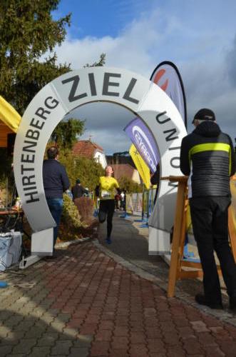 55. Silvesterlauf Hirtenberg 2018