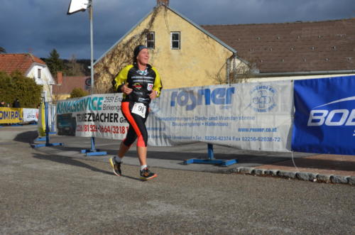 55. Silvesterlauf Hirtenberg 2018