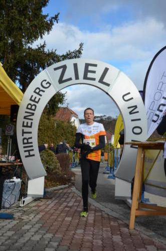 55. Silvesterlauf Hirtenberg 2018