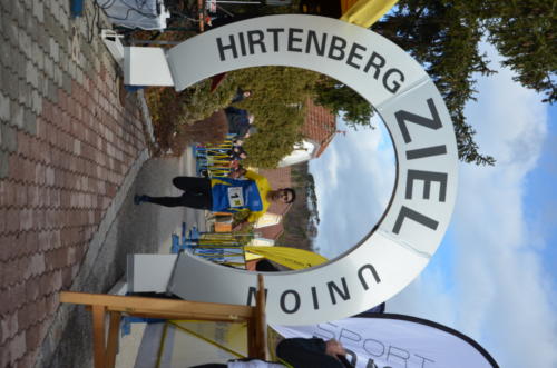 55. Silvesterlauf Hirtenberg 2018