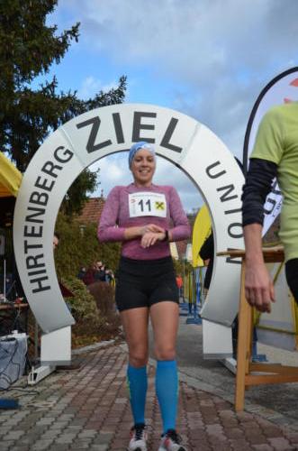 55. Silvesterlauf Hirtenberg 2018