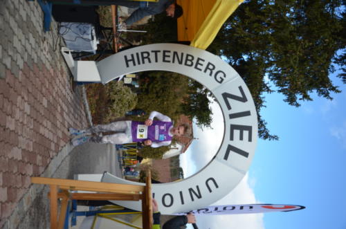 55. Silvesterlauf Hirtenberg 2018