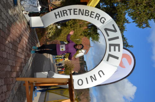 55. Silvesterlauf Hirtenberg 2018