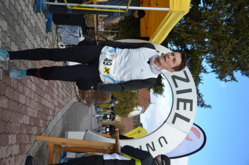 55. Silvesterlauf Hirtenberg 2018