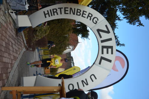 55. Silvesterlauf Hirtenberg 2018