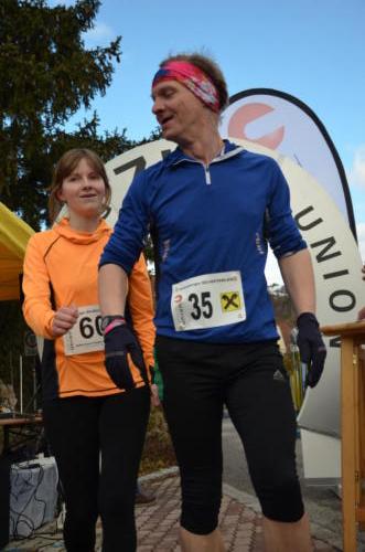 55. Silvesterlauf Hirtenberg 2018