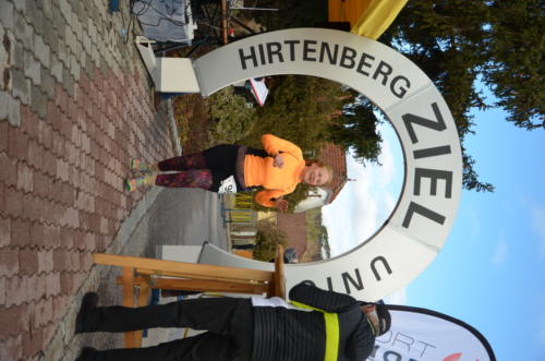 55. Silvesterlauf Hirtenberg 2018