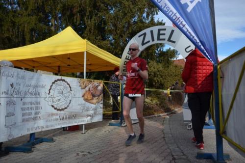 56. Silvesterlauf Hirtenberg 2019