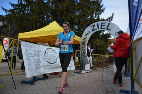 56. Silvesterlauf Hirtenberg 2019