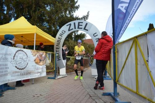 56. Silvesterlauf Hirtenberg 2019