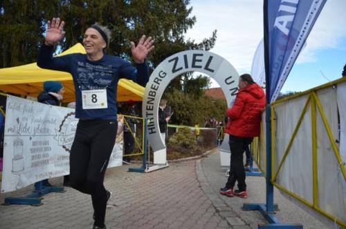 56. Silvesterlauf Hirtenberg 2019