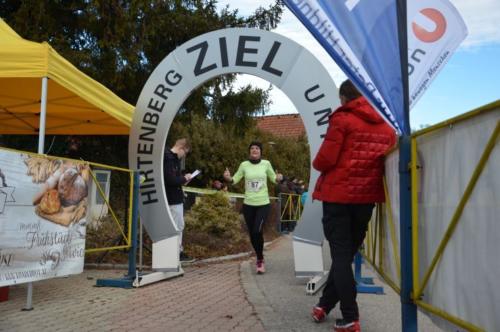 56. Silvesterlauf Hirtenberg 2019