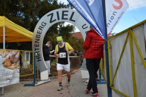 56. Silvesterlauf Hirtenberg 2019