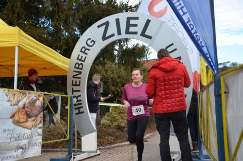 56. Silvesterlauf Hirtenberg 2019