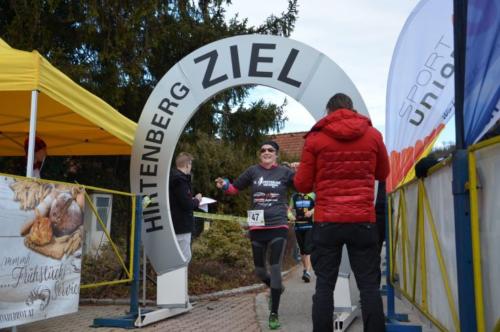 56. Silvesterlauf Hirtenberg 2019