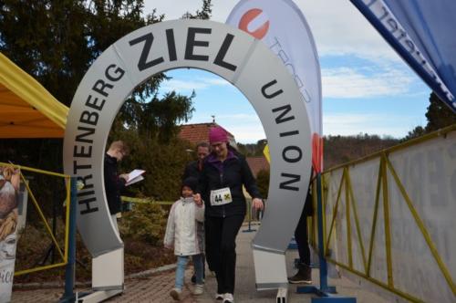 56. Silvesterlauf Hirtenberg 2019