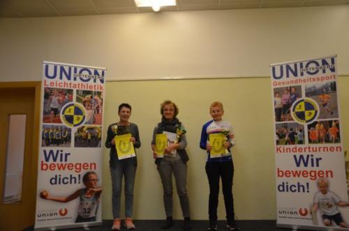 56. Silvesterlauf Hirtenberg 2019