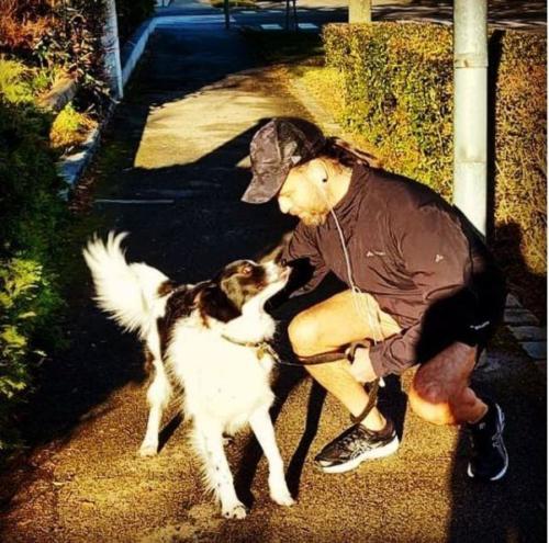 57. Silvesterlauf Hirtenberg 2020 "Virtual Run"