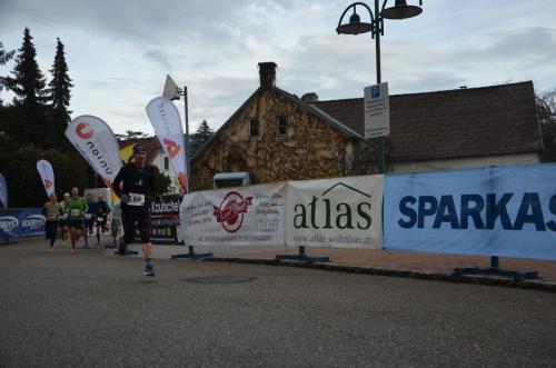 59. Silvesterlauf Hirtenberg 2022