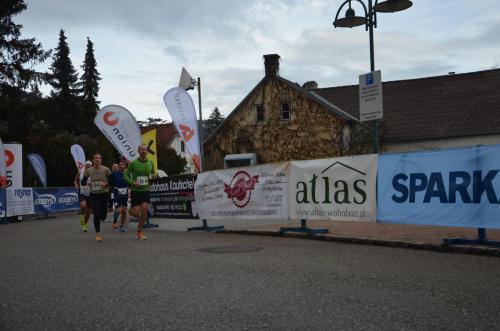 59. Silvesterlauf Hirtenberg 2022