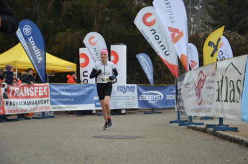 59. Silvesterlauf Hirtenberg 2022