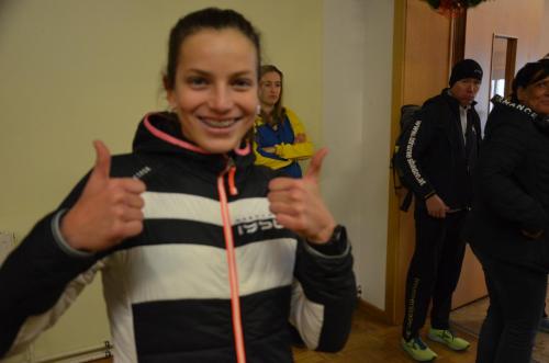 59. Silvesterlauf Hirtenberg 2022