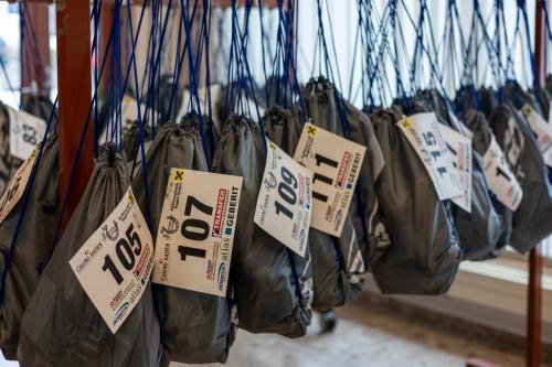 61. Hirtenberger Silvesterlauf