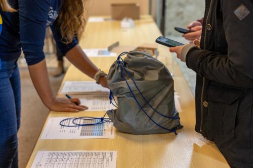 61. Hirtenberger Silvesterlauf