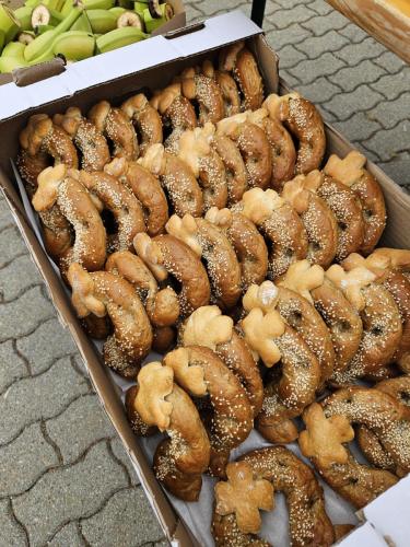 61. Hirtenberger Silvesterlauf