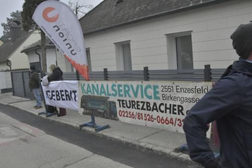 61. Hirtenberger Silvesterlauf