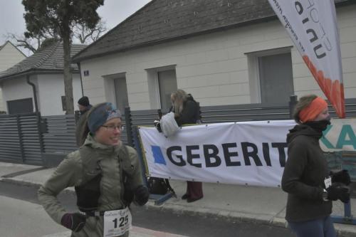61. Hirtenberger Silvesterlauf