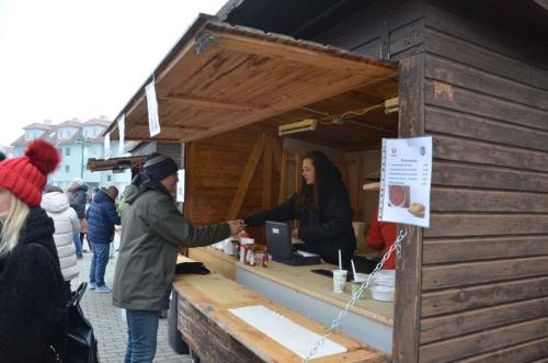 61. Hirtenberger Silvesterlauf