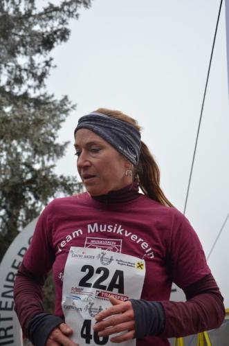 61. Hirtenberger Silvesterlauf