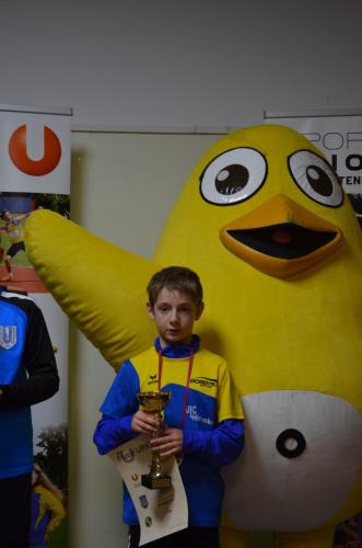 61. Hirtenberger Silvesterlauf