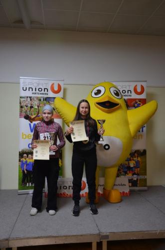 61. Hirtenberger Silvesterlauf