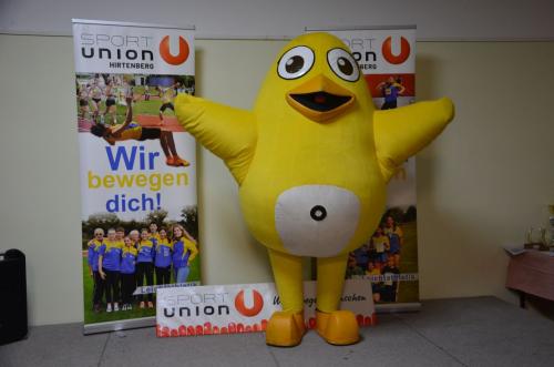 61. Hirtenberger Silvesterlauf