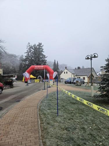 61. Hirtenberger Silvesterlauf